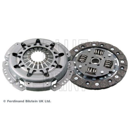 BLUE PRINT Kupplungssatz ADN130144