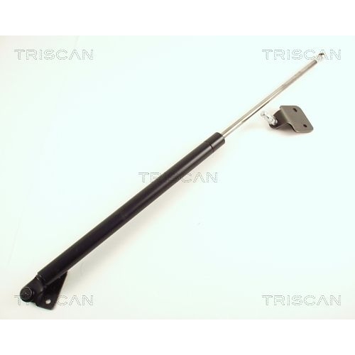 TRISCAN Gasfeder, Koffer-/Laderaum 8710 50218
