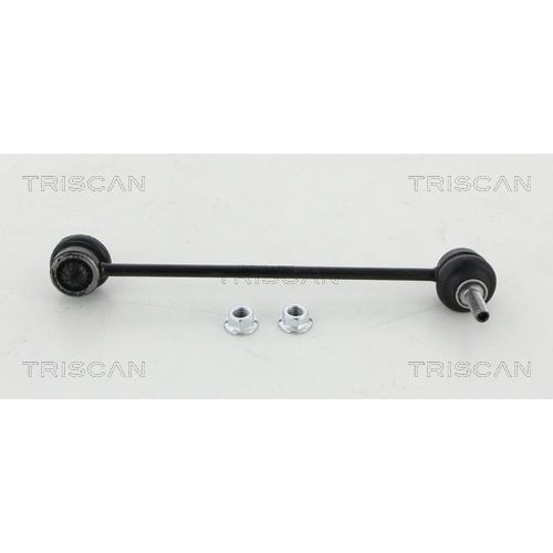 TRISCAN Stange/Strebe, Stabilisator 8500 24627