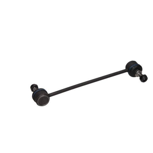 MAXGEAR Stange/Strebe, Stabilisator 72-2982