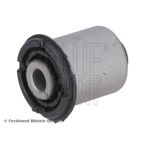 BLUE PRINT Lagerung, Lenker ADBP800231