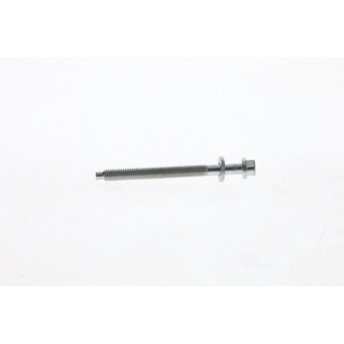 BOSCH Schraube F 002 D13 673
