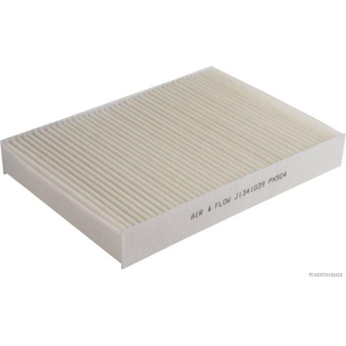 HERTH+BUSS JAKOPARTS Filter, Innenraumluft J1341039