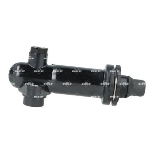 NRF Thermostat, Kühlmittel 725347
