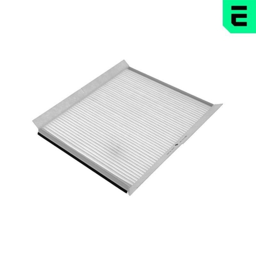 OPTIMAL Filter, Innenraumluft OP-FCF20122