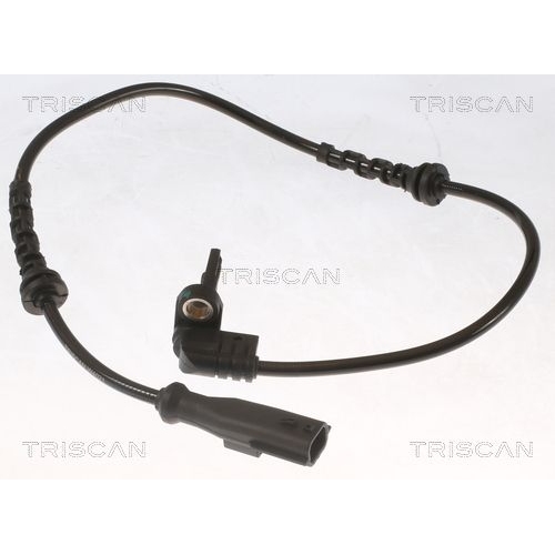 TRISCAN Sensor, Raddrehzahl 8180 25133