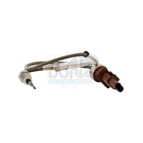 MEAT & DORIA Sensor, Abgastemperatur 12853