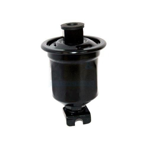 MEAT & DORIA Kraftstofffilter 4287