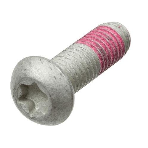 TRW Schraubensatz, Bremsscheibe MSS113-5