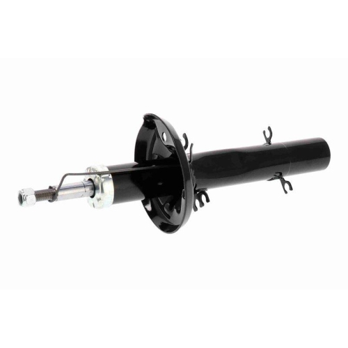 VAICO Sto&szlig;d&auml;mpfer Original VAICO Qualit&auml;t V10-6977
