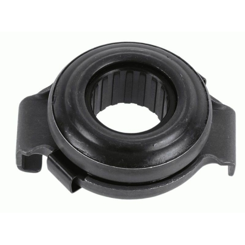 SACHS Ausr&uuml;cklager 3151 600 759