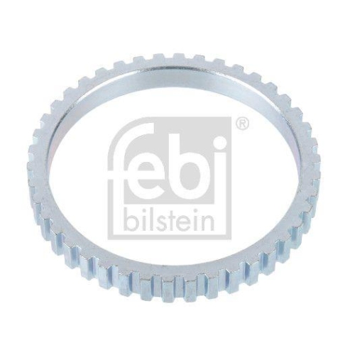 FEBI BILSTEIN Sensorring, ABS 171309
