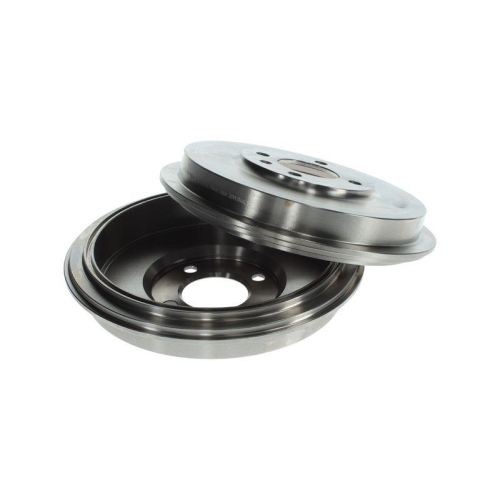 BOSCH Bremstrommel 0 986 477 194