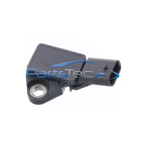 PartsTec Sensor, Saugrohrdruck PTA565-0163