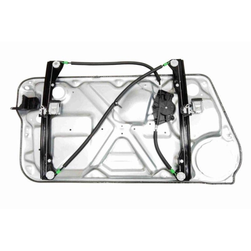 VAICO Fensterheber Original VAICO Qualität V10-8759