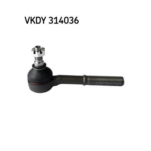 SKF Spurstangenkopf VKDY 314036