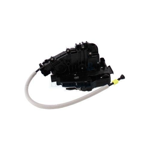 MEAT & DORIA Türschloss 31966