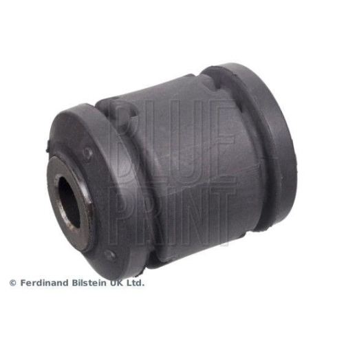BLUE PRINT Lagerung, Lenker ADG080279