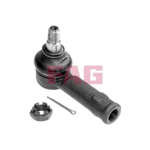 Schaeffler FAG Spurstangenkopf 840 1210 10