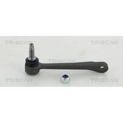 TRISCAN Stange/Strebe, Stabilisator 8500 236016