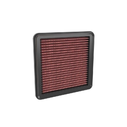 K&N Filters Luftfilter 33-5120