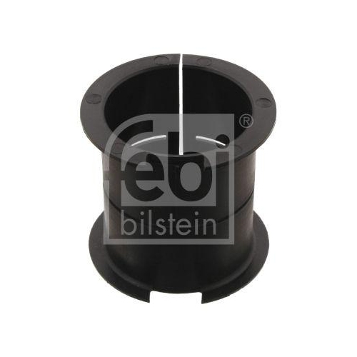 FEBI BILSTEIN Buchse, Fahrerhauslagerung 28674