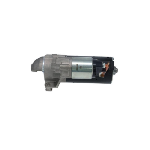 BOSCH Starter 1 986 S00 864