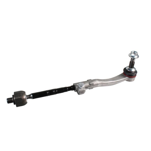 METZGER AUTOTEILE Spurstange COMPETENCE KIT GREENPARTS 56021102