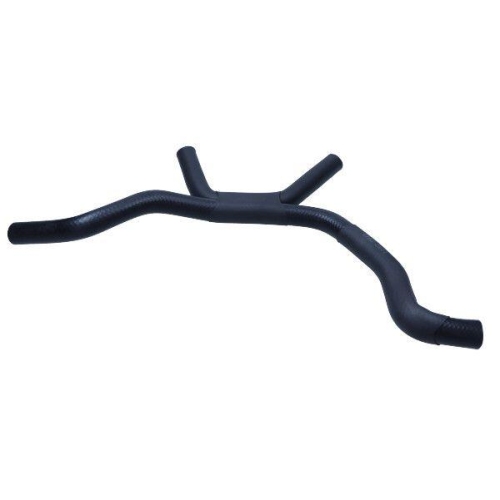 MAXGEAR Kühlerschlauch 18-0929