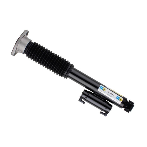 BILSTEIN Stoßdämpfer BILSTEIN - B4 Serienersatz (DampTronic®) 26-262901