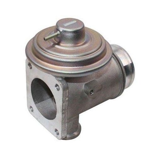 MAGNETI MARELLI AGR-Ventil 571822112091