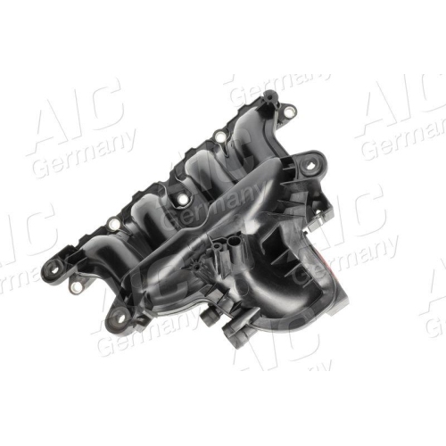 AIC Saugrohrmodul Original AIC Quality 75558