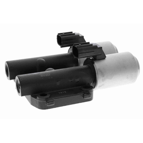 ACKOJA Schaltventil, Automatikgetriebe Original ACKOJA Qualit&auml;t