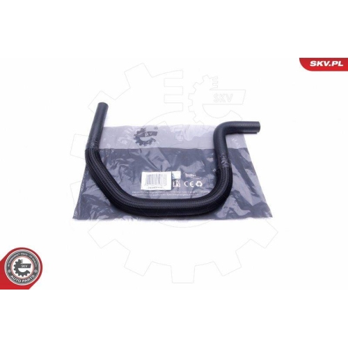 ESEN SKV Ansaugschlauch, Luftfilter