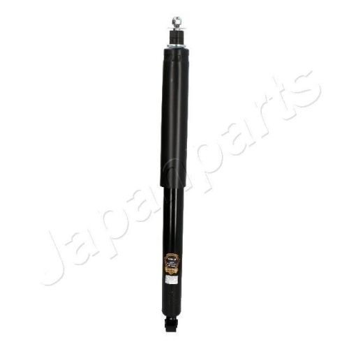 JAPANPARTS Sto&szlig;d&auml;mpfer MM-KI066