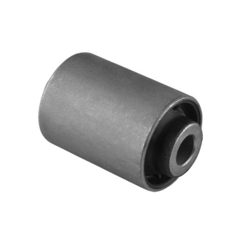 TEDGUM Lagerung, Lenker