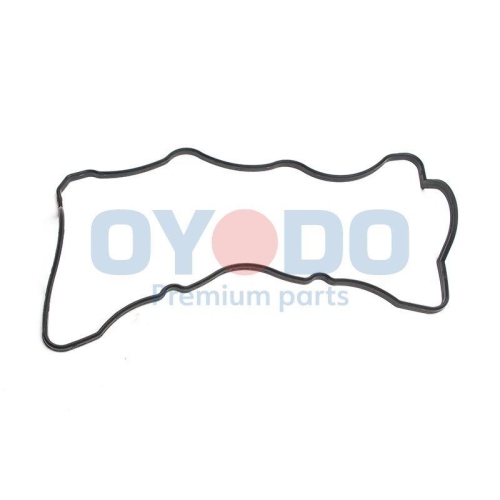 Oyodo Dichtung, Zylinderkopfhaube