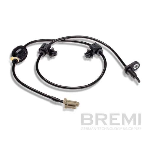 BREMI Sensor, Raddrehzahl