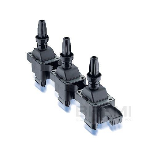 BREMI Z&uuml;ndspule