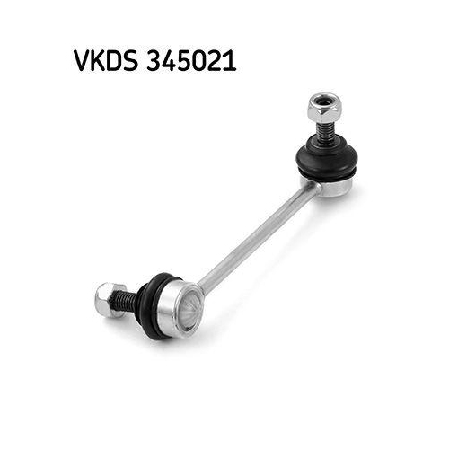 SKF Stange/Strebe, Stabilisator