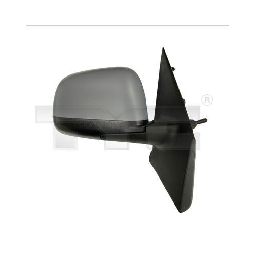 TYC Au&szlig;enspiegel