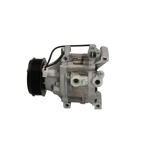 BOSCH Kompressor, Klimaanlage 1 986 AD1 246