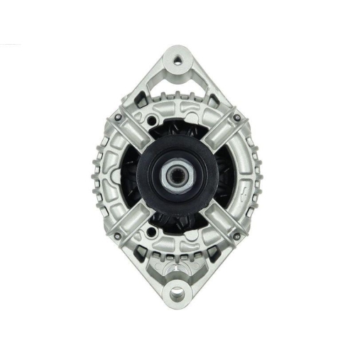 AS-PL Generator Wiederaufbereitet AS-PL