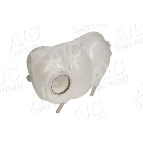AIC Ausgleichsbehälter, Kühlmittel Original AIC Quality