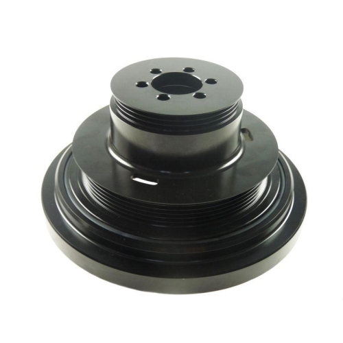 CORTECO Riemenscheibe, Kurbelwelle 49374729