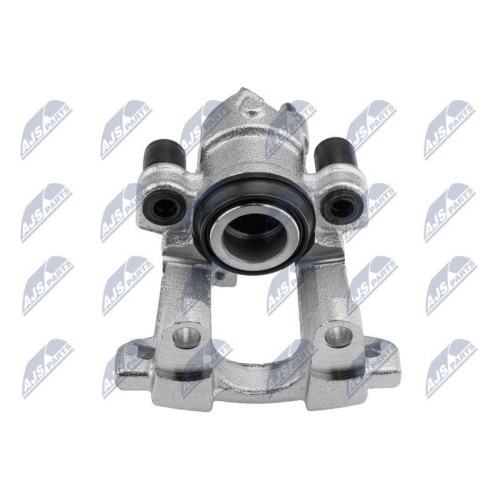 NTY Bremssattel HZT-ME-051