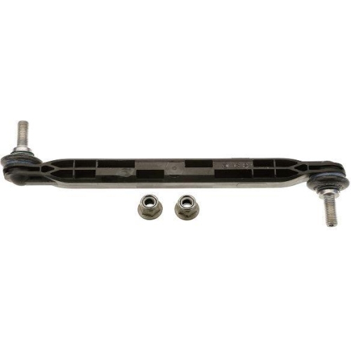 TRW Stange/Strebe, Stabilisator