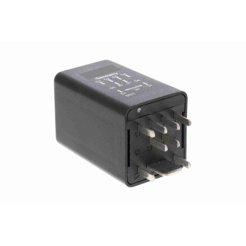 VEMO Steuergerät, Glühzeit Original VEMO Qualität V10-71-0011