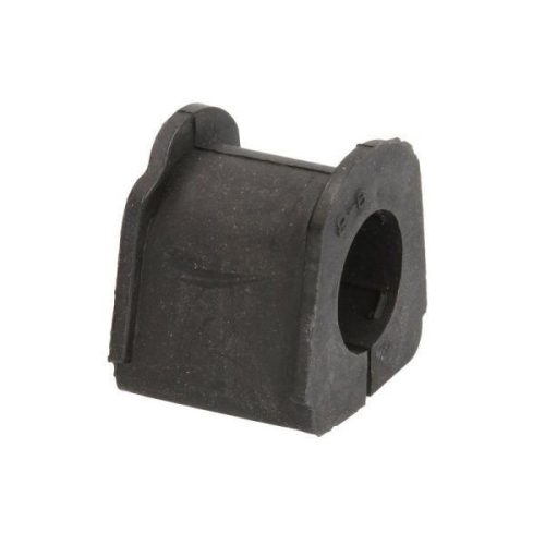 YAMATO Lagerung, Stabilisator J75045YMT