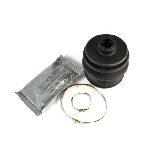 PASCAL Faltenbalgsatz, Antriebswelle G53003PC